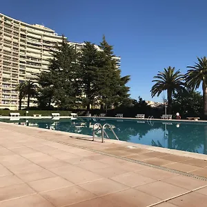 Le Surcouf Appartement